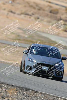 media/Jan-22-2023-Extreme Speed (Sun) [[8960814b6d]]/4-Orange/session 3 turn 11/